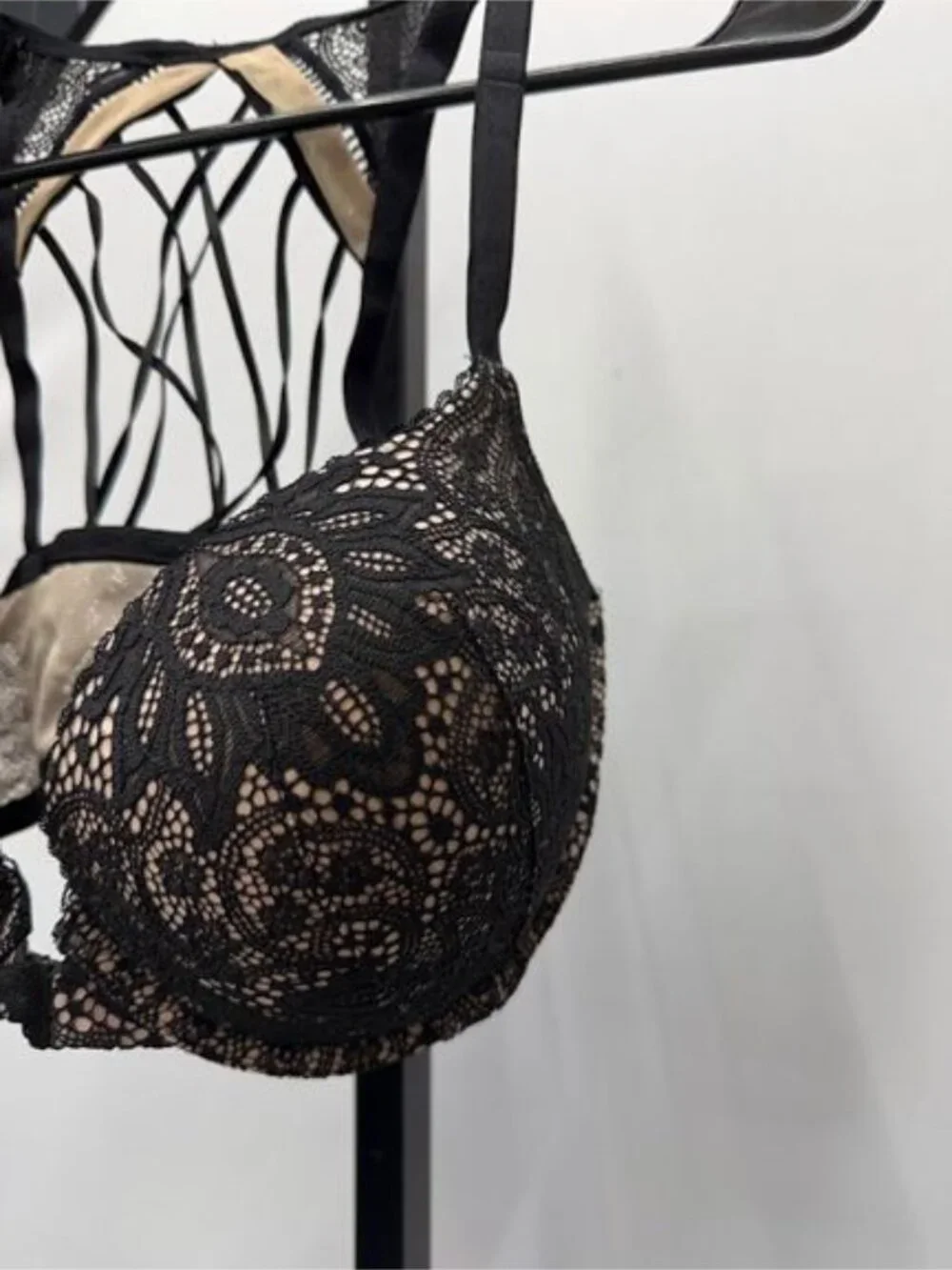 Victorias Secret victoria secret